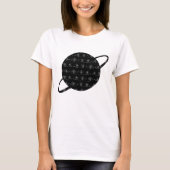 Astronaut Sweatshirt (Voorkant)
