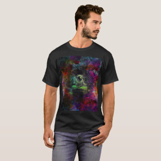 Astronaut T-shirt
