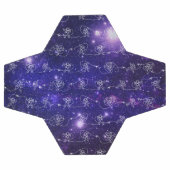 Astronaut Voetbal (Enkel)