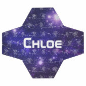 Astronaut Voetbal (Enkel)