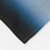 ASTRONAUTE FLEECE DEKEN (Hoek)