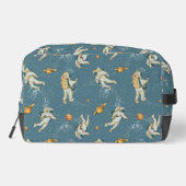  astronauten toilettasje (Achterkant)