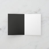 Astronautisch ontwerp (Binnen)