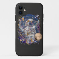 Astronautisch ontwerp