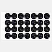 Astronauts Planets Space,back to school Labels (Vel)