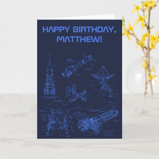 Astronauts voor ruimteverkenning op maat kaart (Gele Bloem)