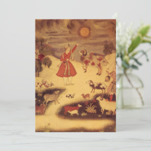  astronomie, Antiek Aziatische Keltische Kunst