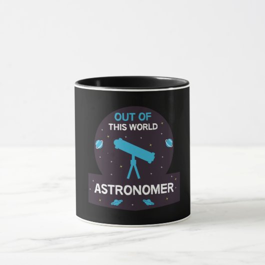 Astronomie | Astronomie | Astrofysici | Sterren T Mok (Midden)