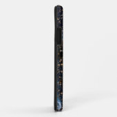 Astronomie Eagle Nebula's Pillars of Creation Case-Mate iPhone Case (Achterkant/rechts)