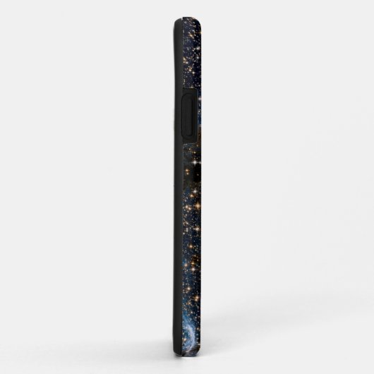 Astronomie Eagle Nebula's Pillars of Creation Case-Mate iPhone Case (Achterkant/rechts)