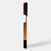 Astronomie iPhone 14 Pro Max Slim Geschikt Hoesje, iPhone Hoesje (Rechterkant)