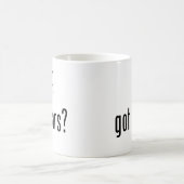 Astronomie Koffiemok (Center)