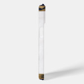  astronomie, kunstmatige of armillaire bol Case-Mate iPhone case (Achterkant / Rechts)