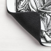 Astronomie Muismat (Hoek)