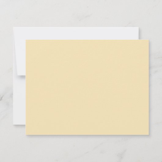 astronomie Orbit Planets, Andreas Cellarius (Achterkant)