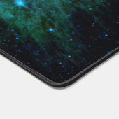 Astronomie Science Outer Space Bureaumat (Hoek)