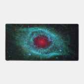 Astronomie Science Outer Space Bureaumat (Voorkant)