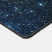 Astronomie Science Sky Shining Stars Bureaumat (Hoek)