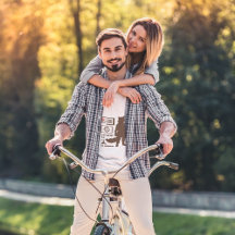 Astronomie Space Warrior