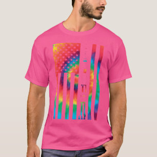 Astronomie T-shirt