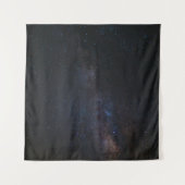 Astronomie Wandkleed (Voorkant)