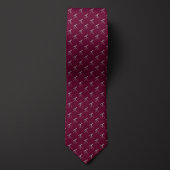 astronomietelescoop stropdas