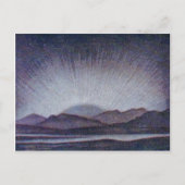  astronomische kaarten en constellaties (Voorkant)