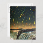  astronomische kaarten en constellaties (Voorkant / Achterkant)