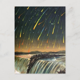  astronomische kaarten en constellaties