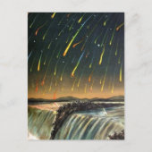  astronomische kaarten en constellaties (Voorkant)