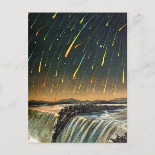  astronomische kaarten en constellaties (Voorkant)