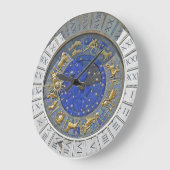 Astronomische klok (Hoek)