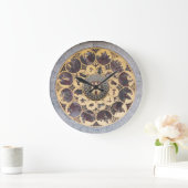 Astronomische klok (Huis)