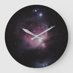 Astronomische klok