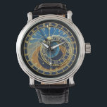 Astronomische klok-Prague Orloj Horloge<br><div class="desc">Astronomische klok-Praag orlog pols horloges astronomische klok-Praag orloj. Pro Photo, als gevolg hiervan zullen onze producten van optimale kwaliteit voor u om te genieten voor de komende jaren. We hopen dat je iets vindt om te koesteren tijdens je bezoek.</div>
