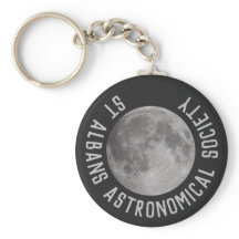Astronomische Vereniging van astronomen