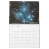 AstronoMolly Afbeeldingen 2021 Agenda Kalender (Jan 2026)