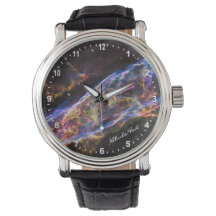 Astronomy & Nebula Veil Watch, Hubble / Galaxy