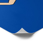 Astronoot Poster (Hoek)