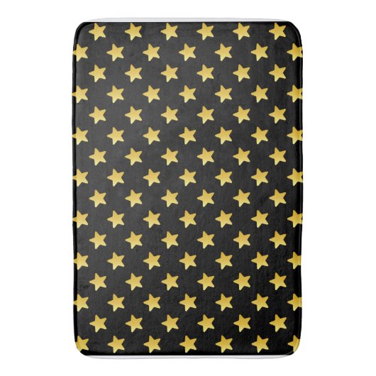 Astrophelen Badmat (Voorkant Verticaal)