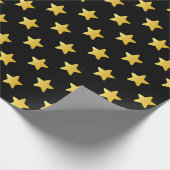 Astrophelen Cadeaupapier (Hoek)