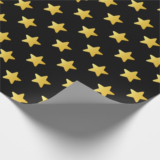 Astrophelen Cadeaupapier (Hoek)