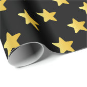 Astrophelen Cadeaupapier (Rol Hoek)