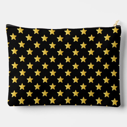 Astrophelen Etui (Achterkant)