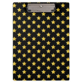 Astrophelen Klembord (Voorkant)