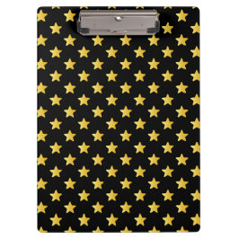 Astrophelen Klembord