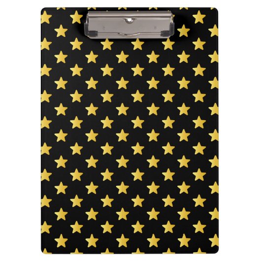 Astrophelen Klembord (Voorkant)