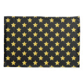 Astrophelen Kussensloop (Achterkant)