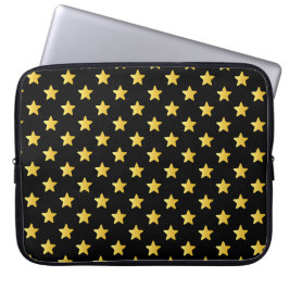 Astrophelen Laptop Sleeve