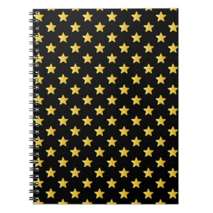 Astrophelen Notitieboek